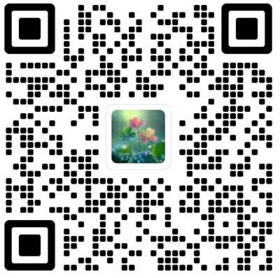 湖北师范大学学报(自然科学版)杂志模板